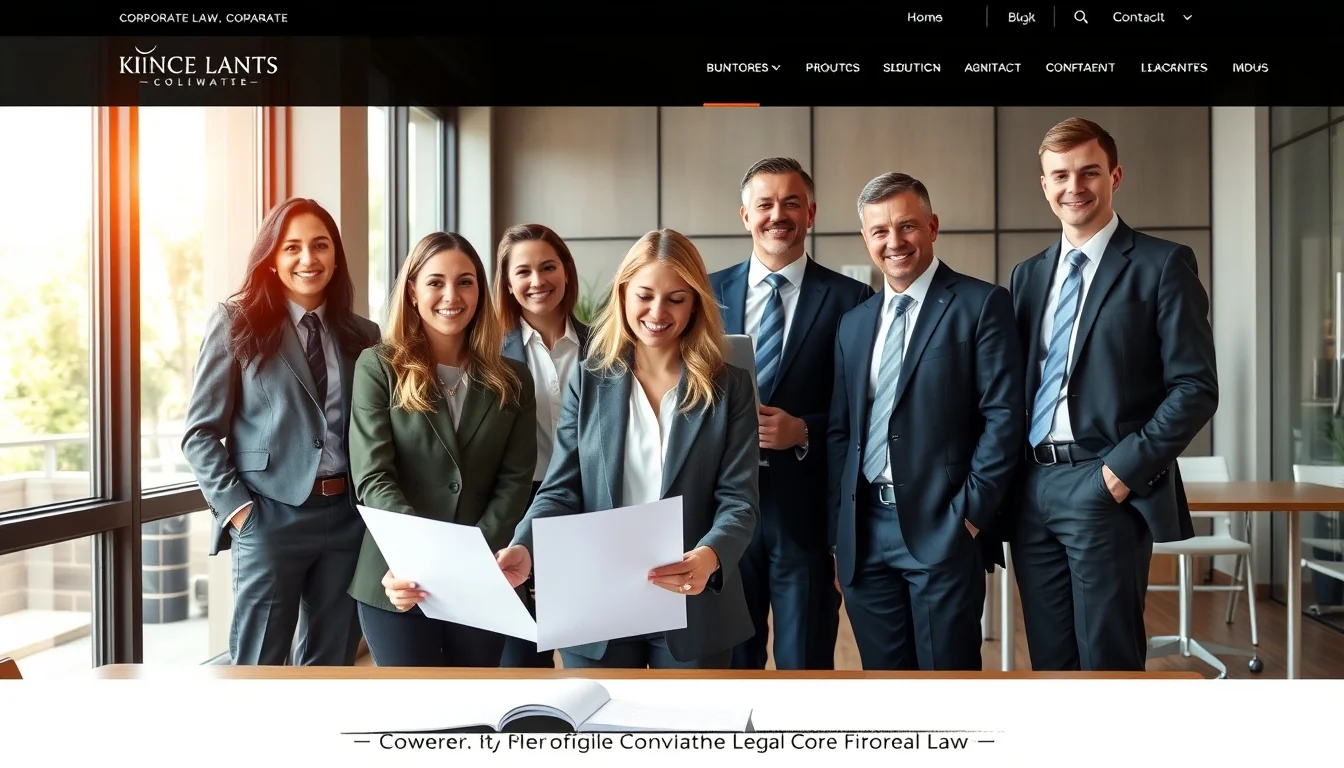 About intro image